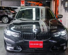 BMW 330i 2019 - Nhập khẩu Đức giá 1 tỷ 580 tr tại Đà Nẵng