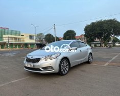 Kia K3 XE HOA HẬU 2014 - XE HOA HẬU giá 368 triệu tại BR-Vũng Tàu