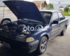 Toyota Corolla Xe   1989 - Xe toyota Corolla giá 42 triệu tại Cà Mau