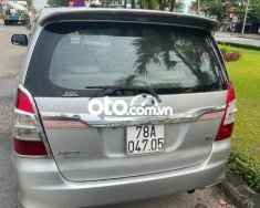 Toyota Innova ❤️❤️. BÁN  2008, cực ngon, giá rẻ 2008 - ❤️❤️. BÁN INNOVA 2008, cực ngon, giá rẻ giá 159 triệu tại Quảng Nam