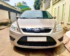 Ford Focus Bán  1.8 AT đời 2011, một chủ từ đầu odo 74k 2011 - Bán Focus 1.8 AT đời 2011, một chủ từ đầu odo 74k giá 249 triệu tại Đắk Lắk