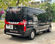 Ford Transit  limousine 2017 - ford limousine giá 835 triệu tại Tp.HCM