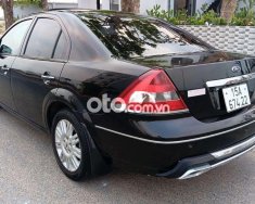 Ford Mondeo   số tự động cửa sổ trời 2003 - Ford Mondeo số tự động cửa sổ trời giá 79 triệu tại Phú Yên