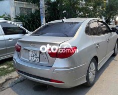 Hyundai Avante  2016 số sàn 2016 - Avante 2016 số sàn giá 255 triệu tại Đồng Nai