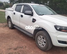 Ford Ranger Đổi công việc bán lại cho ai mua về sử dụng 2016 - Đổi công việc bán lại cho ai mua về sử dụng giá 435 triệu tại Thái Nguyên