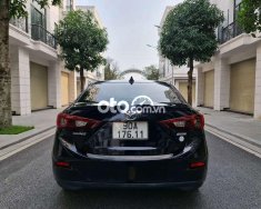 Mazda 3 Bán   1.5at 2018 fl 2018 - Bán mazda 3 1.5at 2018 fl giá 492 triệu tại Hà Nam