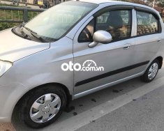 Chevrolet Spark tôi cần bạn xe oto  xe rất đẹp và chạy ngon n 2011 - tôi cần bạn xe oto spark xe rất đẹp và chạy ngon n giá 69 triệu tại Thanh Hóa