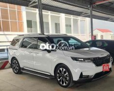 Kia Carnival Cần Bán Đổi Xe Nhỏ 2022 - Cần Bán Đổi Xe Nhỏ giá 1 tỷ 450 tr tại Bình Thuận  