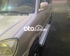 Mitsubishi Jolie Xe  2005 2005 - Xe Jolie 2005 giá 140 triệu tại Bình Thuận  