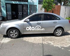 Chevrolet Lacetti cần bán lại xe  số sàn 2011 2011 - cần bán lại xe lacetti số sàn 2011 giá 135 triệu tại Đà Nẵng