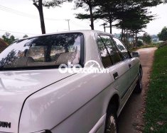 Toyota Crown   Supper saloon full option 1993 - Toyota Crown Supper saloon full option giá 120 triệu tại Đà Nẵng