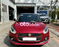 Suzuki Swift   1.2AT Nhập Thái, Sx 2019. 2019 - Suzuki Swift 1.2AT Nhập Thái, Sx 2019. giá 469 triệu tại An Giang