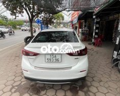 Mazda 5 Xe của nữ đi còn rất mới . 2019 - Xe của nữ đi còn rất mới . giá 520 triệu tại Hải Phòng