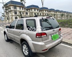 Ford Escape  9/2012 đi 5 vạn. 2012 - Escape 9/2012 đi 5 vạn. giá 335 triệu tại Quảng Ninh