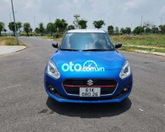 Suzuki Swift   1.4 AT SX 18 NHẬP THÁI 2018 - SUZUKI SWIFT 1.4 AT SX 18 NHẬP THÁI giá 445 triệu tại Bình Dương