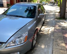 Honda Accord 2004 - Chính chủ bán xe Honda Accord 2004 giá 240 triệu tại BR-Vũng Tàu