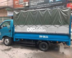 Kia K k250 2021 - k250 giá 390 triệu tại Hà Nội