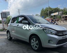 Suzuki Celerio 2019 - Suzuki giá 258 triệu tại Cần Thơ