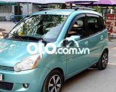 Chevrolet Spark Bán xe nhà đang đi hàng ngày 2007 - Bán xe nhà đang đi hàng ngày giá 63 triệu tại Tp.HCM