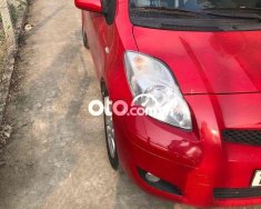 Toyota Yaris Bán yris 2010 nhập khẩu 2010 - Bán yris 2010 nhập khẩu giá 295 triệu tại Quảng Ninh