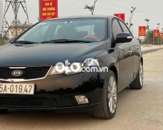 Kia Cerato   2009 - kia cerato giá 225 triệu tại Ninh Bình