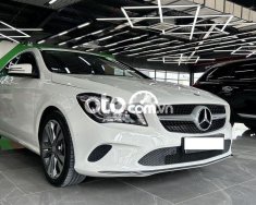 Mercedes-Benz CLA 200 Mercedes CLA 200 2016 xe sang giá tốt 2016 - Mercedes CLA 200 2016 xe sang giá tốt giá 635 triệu tại Đà Nẵng