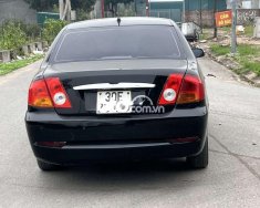 Lifan 520 Xe mua cho Ba tập lái xong bán 45tr 2007 - Xe mua cho Ba tập lái xong bán 45tr giá 45 triệu tại Long An