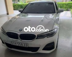 BMW 330i Bán 330i M sport SX 2019 full lịch sử hãng 2019 - Bán 330i M sport SX 2019 full lịch sử hãng giá 1 tỷ 300 tr tại Tp.HCM