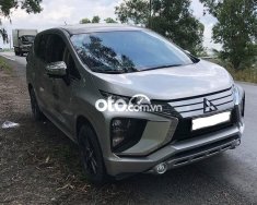 Mitsubishi Xpander  2019 1.5AT 2019 - Xpander 2019 1.5AT giá 465 triệu tại Cà Mau