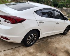 Hyundai Elantra 2019 - Gia đình cần bán giá 420 triệu tại Bắc Giang