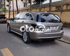 Mercedes-Benz S350 Mẹc rs350 nhập về VN 2009 2009 - Mẹc rs350 nhập về VN 2009 giá 250 triệu tại Bình Dương