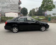 Daewoo Lacetti 2009 - Bản EX 1.6 MT đời 2009 tên tư nhân một chủ, biển 98 - Xe đẹp không lỗi, máy gầm đại chất - Nội ngoại thất đẹp, lốp cò giá 125 triệu tại Hưng Yên