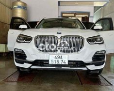 BMW X5 BWW  xs:2021 xs: mỹ đăng ký 2022 2021 - BWW x5 xs:2021 xs: mỹ đăng ký 2022 giá 3 tỷ 250 tr tại Lâm Đồng