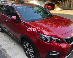 Peugeot 5008 xe gia đình it đi cần bán   bản cao cấp 2021 - xe gia đình it đi cần bán Peugeot 5008 bản cao cấp giá 950 triệu tại BR-Vũng Tàu