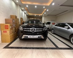 Mercedes-Benz GLS 350d 2018 - Bán xe Meceder GLS 350d giá 2 tỷ 750 tr tại Hà Nội