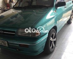 Kia CD5 thừa xe nên bán. ai có nhu cau liên hệ. 1999 - thừa xe nên bán. ai có nhu cau liên hệ. giá 65 triệu tại Thanh Hóa