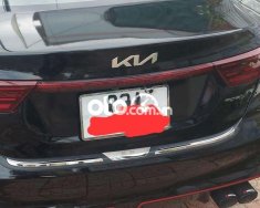 Kia K3 bán xe   sán xuất 2022 odo 32k 2022 - bán xe kia k3 sán xuất 2022 odo 32k giá 590 triệu tại Bình Phước