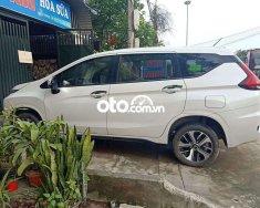 Mitsubishi Xpander Xe  MT 2019 giữ gìn còn mới 2019 - Xe Xpander MT 2019 giữ gìn còn mới giá 480 triệu tại Tuyên Quang