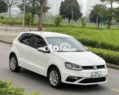 Volkswagen Polo Volksagen  1.6AT  đky 11/2022 2022 - Volksagen Polo 1.6AT Hatchback đky 11/2022 giá 579 triệu tại Hà Nội