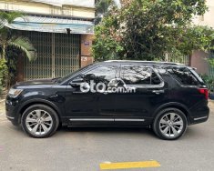 Ford Explorer Xe nhà dư ít sử dụng 2018 - Xe nhà dư ít sử dụng giá 1 tỷ 450 tr tại Đồng Nai