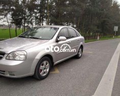 Daewoo Lacetti Toi đang muốn bán xe này 2008 - Toi đang muốn bán xe này giá 115 triệu tại Hòa Bình