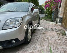 Chevrolet Orlando  LTZ 2015 Đi Siêu Lướt Nilong Vẫn Còn 2015 - Orlando LTZ 2015 Đi Siêu Lướt Nilong Vẫn Còn giá 415 triệu tại Bình Thuận  