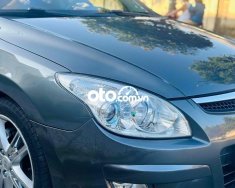 Hyundai i30 Chính chủ bán Huyndai  CW model 2010, nhập hàn 2010 - Chính chủ bán Huyndai i30 CW model 2010, nhập hàn giá 318 triệu tại Tp.HCM