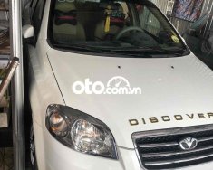 Daewoo Gentra Cần bán xe chính chủ 2008 - Cần bán xe chính chủ giá 138 triệu tại Hậu Giang