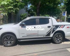 Chevrolet Colorado Bán xe bán Tải   đời 2021 2021 - Bán xe bán Tải chevrolet colorado đời 2021 giá 600 triệu tại Đà Nẵng