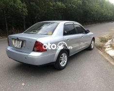 Ford Laser   SX 2003 xe đẹp nguyên zin 2003 - Ford laser SX 2003 xe đẹp nguyên zin giá 129 triệu tại Bình Dương