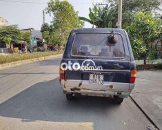 Toyota Zace Xe  nhập nồi đồng cối đá 1996 - Xe zace nhập nồi đồng cối đá giá 47 triệu tại Bình Dương