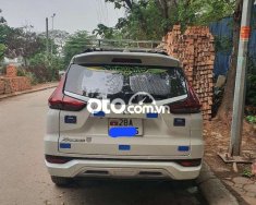 Mitsubishi Xpander Chính chủ tìm ck cho vk2, dk 12/2020 AT 2020 - Chính chủ tìm ck cho vk2, dk 12/2020 AT giá 545 triệu tại Hòa Bình