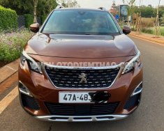 Peugeot 3008 2018 - Zin toàn tập, full lịch sử hãng giá 750 triệu tại Đắk Lắk