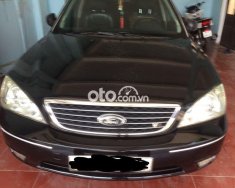 Ford Mondeo   2004 Tự động 2004 - Ford Mondeo 2004 Tự động giá 142 triệu tại TT - Huế